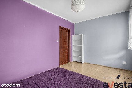 ul. Zaciszna, Oława, oławski, dolnośląskie