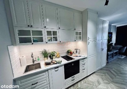 ul. Walońska, Przedmieście Oławskie, Krzyki, Wrocław, dolnośląskie