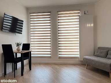 ul. Jedności Narodowej, Nadodrze, Śródmieście, Wrocław, dolnośląskie