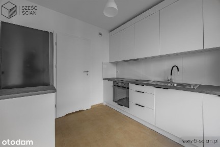 ul. Kolejowa, Przedmieście Świdnickie, Stare Miasto, Wrocław, dolnośląskie