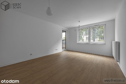 3-POK | 75m2 | JEDEN CZYNSZ GRATIS | BEZ PROWIZJI