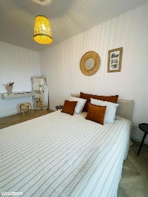 Mieszkanie na wynajm!