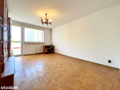 ul. Budziszyńska, Nowy Dwór, Fabryczna, Wrocław, dolnośląskie