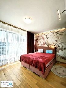 Ostra Górka, Kielce, świętokrzyskie