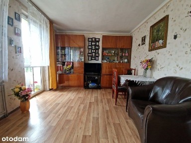 2 pokoje | przy parku | Sandomierz