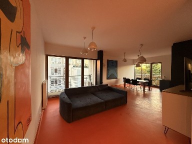 ul. Ludwika Zamenhofa, Stare Polesie, Polesie, Łódź, łódzkie