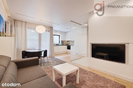 ul. Juliana Tuwima, Fabryczna Widzew, Widzew, Łódź, łódzkie