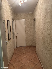 Sprzedam Mieszkanie w Nietuszkowie o powierzchni 37m