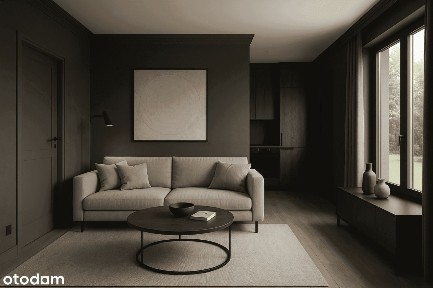 Dom w Skoroszycach - idealne miejsce dla rodziny!