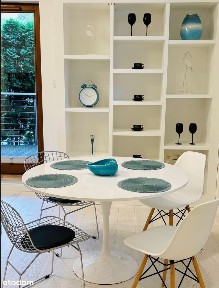 ul. Armii Krajowej, Lisie Wzgórze, Górny Sopot, Sopot, pomorskie