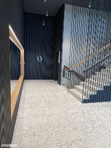 ul. Jerzego Waszyngtona, Śródmieście, Gdynia, pomorskie