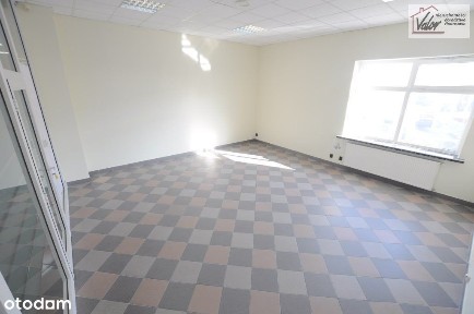 Lokal użytkowy, 34 m², Olsztyn