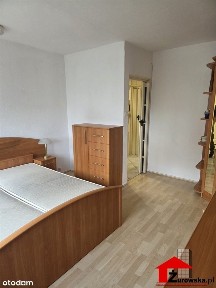 Mieszkanie, 48 m², Strzelce Opolskie