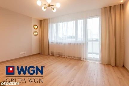 ul. Rodziny Nalazków, Elbląg, warmińsko-mazurskie