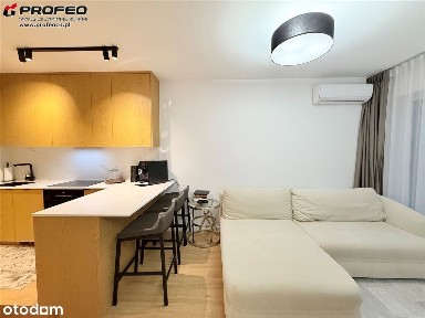 Wapienica, Bielsko-Biała, śląskie