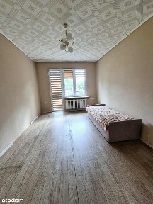 Idealna lokalizacja, 1 piętro, centrum miasta !