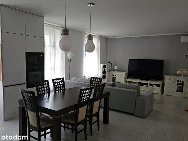 ul. Karola Goduli, Godula, Ruda Śląska, śląskie