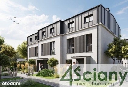 Falenica, Wawer, Warszawa, mazowieckie