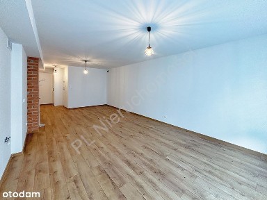 Grodzisk Mazowiecki, grodziski, mazowieckie