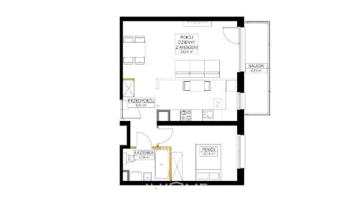 Maślice, Fabryczna, Wrocław, dolnośląskie