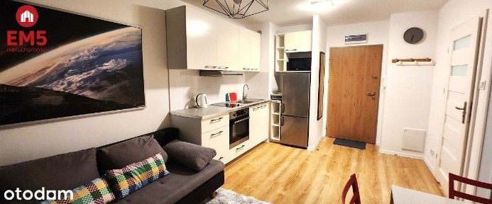 ul. Łąkowa, Bojary, Białystok, podlaskie