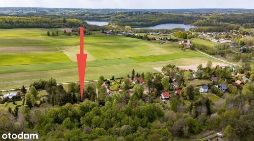 Lewinko dom w pełni wyposażony, jacuzzi, sauna