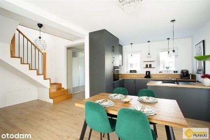 os. Murownia, Wierzchowie, Wielka Wieś, krakowski, małopolskie