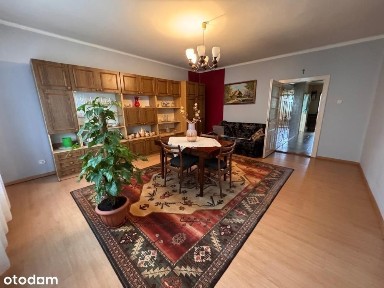 Dom, 100 m², Tłuczań