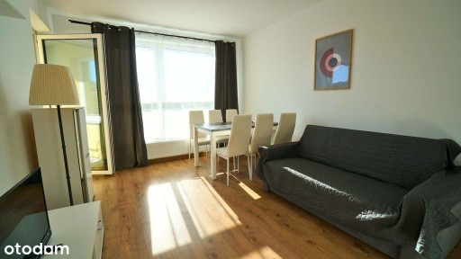 Świnoujście, zachodniopomorskie