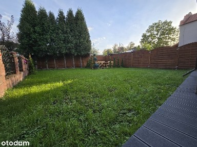 ul. Młynarska, Środa Śląska, średzki, dolnośląskie