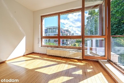 ul. Armii Krajowej, Lisie Wzgórze, Górny Sopot, Sopot, pomorskie