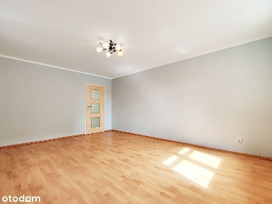 ul. Śląska, Centrum, Śródmieście, Szczecin, zachodniopomorskie