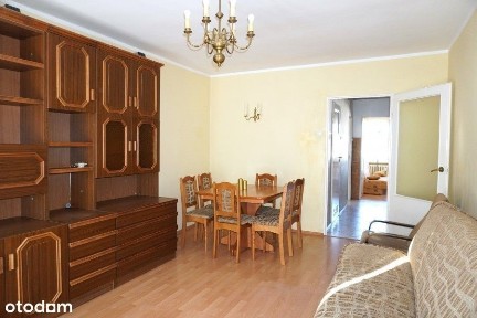 ul. Juliana Ursyna Niemcewicza, Niebuszewo-Bolinko, Śródmieście, Szczecin, zachodniopomorskie