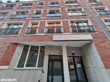 Stare Miasto, Śródmieście, Szczecin, zachodniopomorskie