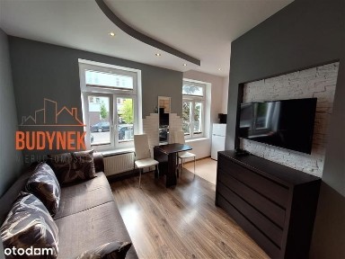 Mieszkanie - Darłowo