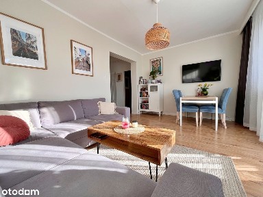 ul. Santocka, Świerczewo, Zachód, Szczecin, zachodniopomorskie