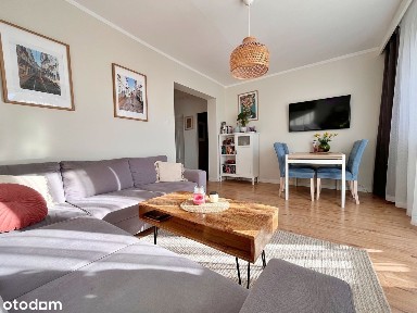 ul. Santocka, Świerczewo, Zachód, Szczecin, zachodniopomorskie