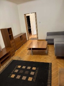 Zamenhofa 1, Muranów, metro Ratusz Arsenał