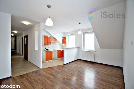 Świetna cena | 3 POKOJE | Gotowe do wprowadzenia