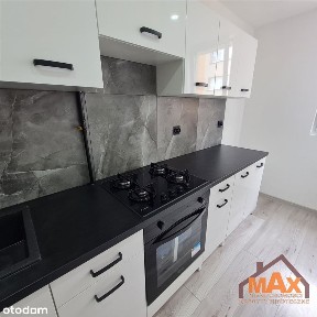 Osiedle Honorata, Tychy, śląskie