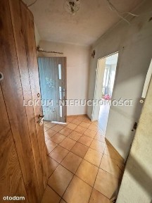 ul. Śląska, Jastrzębie-Zdrój, śląskie