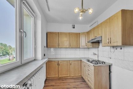 ul. Browarna, 2 piętro