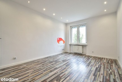 Błonie, 2 pokoje, osobna kuchnia, Gotowe