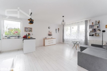 ul. Szymona Czechowicza, Pogórze, Kosakowo, pucki, pomorskie