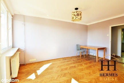 Mieszkanie, 46,20 m², Lublin