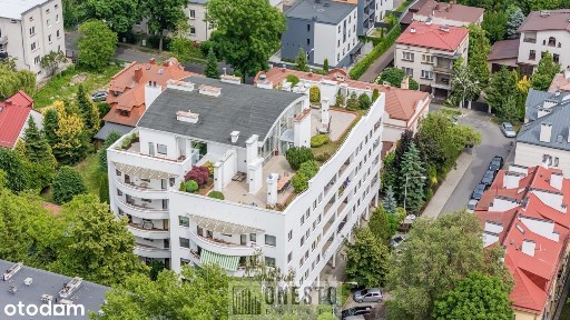Mieszkanie 64m2 apartamentowiec ul. Bema obok umcs