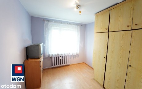 ul. gen. Józefa Bema, Dolinki, Gorzów Wielkopolski, lubuskie