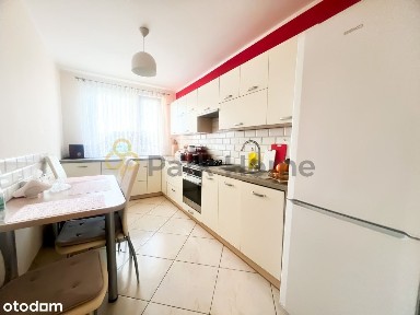 Duże|Funkcjonalne mieszkanie|Czerwieńsk|