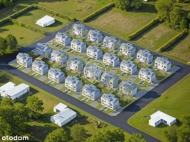 4 pokoje! Ogród, Taras ! na warszawskim Wawrze! O