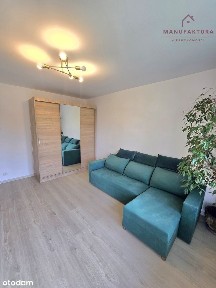 al. Aleja Wolności, Śródmieście, Częstochowa, śląskie